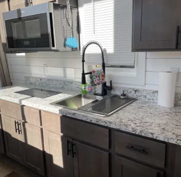 1715 Tin Cup Rd #14 — Photo 6