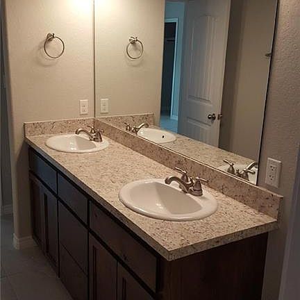 5th image of 1169 Alta Vista Ln