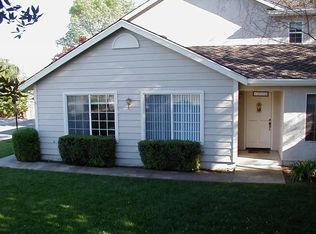 1610 Anson Ct, Gilroy, CA