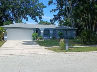 12033 Kay Dr, Seminole, FL 33772
