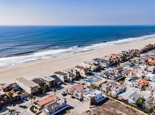 5331 Wavecrest Way, Oxnard, CA 93035