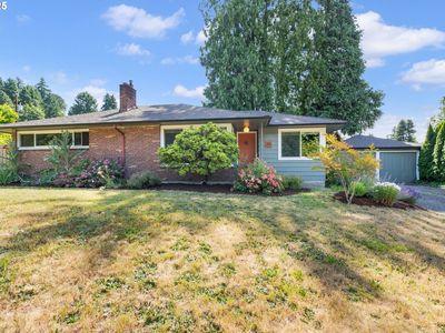 511 Edwards Ln, Vancouver, WA, 98661