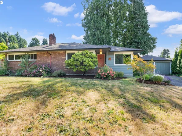 511 Edwards Ln, Vancouver, WA 98661