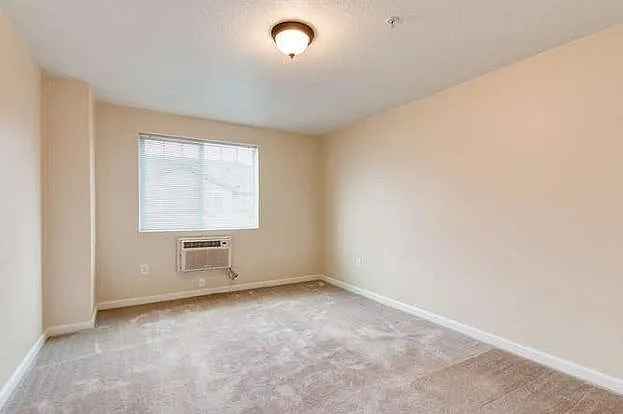 760 NW 185th Ave #203 — Photo 7