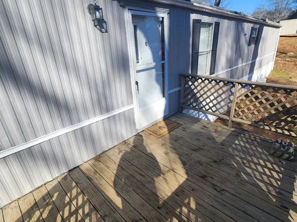 2510 Big Logan Way #114, Knoxville, TN 37923