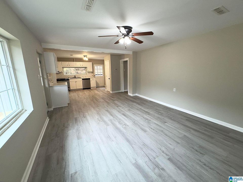 3005 Coleman Rd, Anniston, AL 36207 Zillow