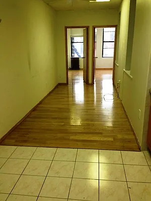 Rented by Keller Williams NYC | media 24