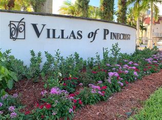 6715 N Kendall Dr APT 712, Pinecrest, FL 33156