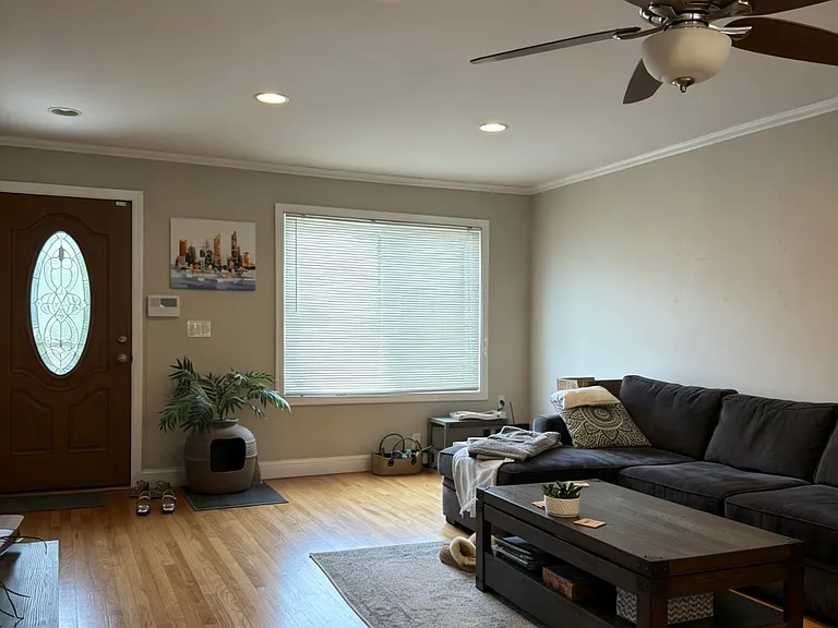 29 Arrowood Ct — Photo 2