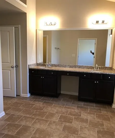 1295 Township Cir — Photo 10