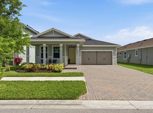 1902 Wandering Willow Way, Loxahatchee, FL 33470