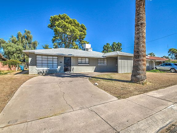3rd image of 3138 W Stella Ln