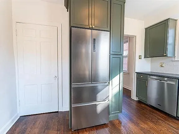 7548 Ethel Ave #MAIN — Photo 2