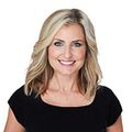 Katie Turner