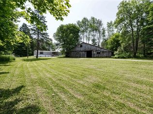 11150 Countryman Rd, Remsen, NY 13438