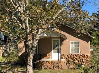 1108 Main St, Daphne, AL 36526