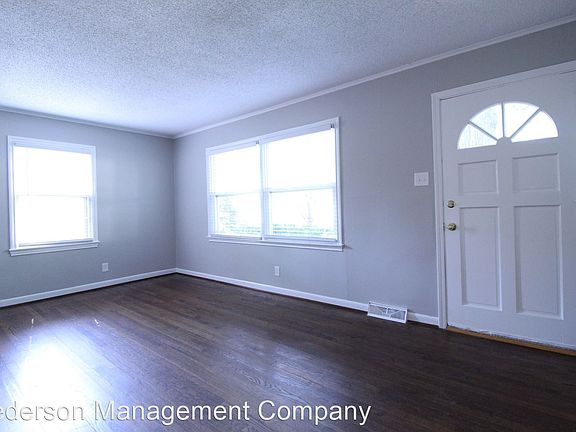2nd image of 5316 W 50th Ter