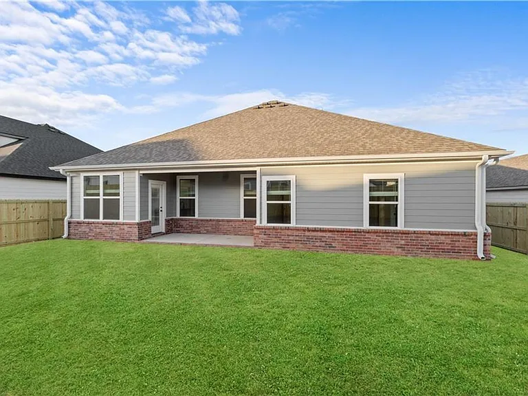 5907 SW Bear Creek Ave — Photo 17