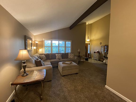5th image of 112 Kingsland Ct