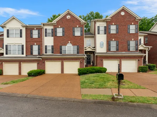 1118 Culpepper Cir, Franklin, TN 37064