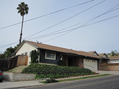 1st image of 2838 Keen Dr