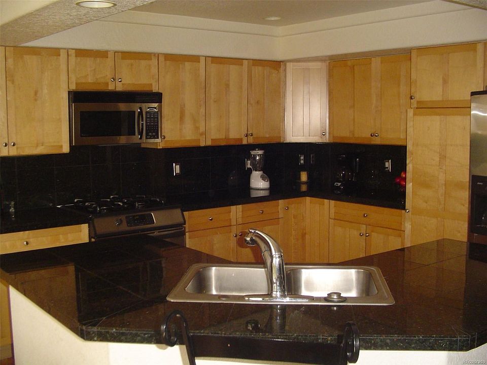 2nd image of 20375 E 49th Ave