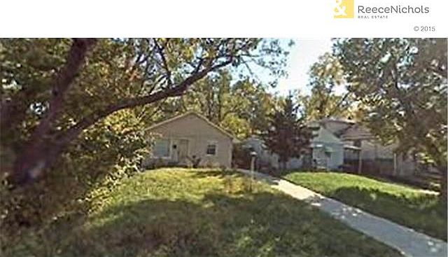 1st image of 4307 Mersington Ave