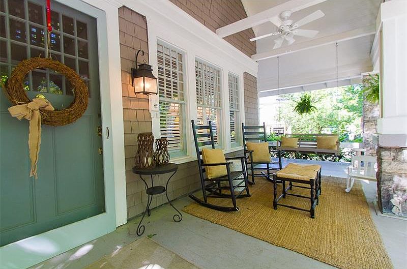 1065 Colquitt Ave NE, Atlanta, GA 30307 Zillow