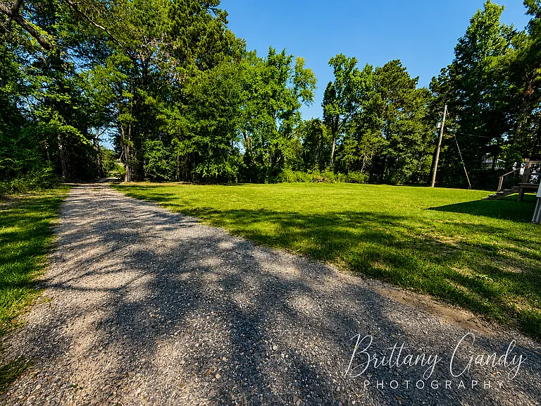 309 Church Rd — Photo 24