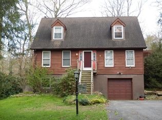 4 Newark Rd, Hewitt, NJ 07421