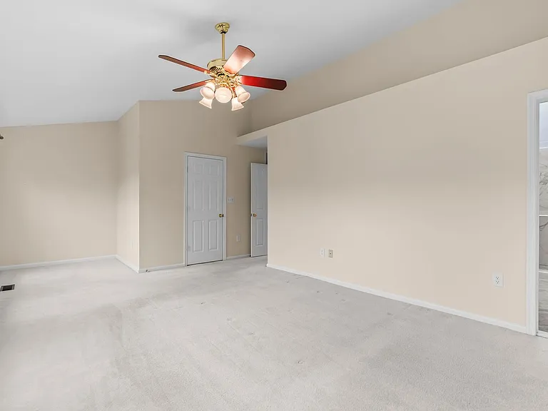7510 Collins Meade Way — Photo 23