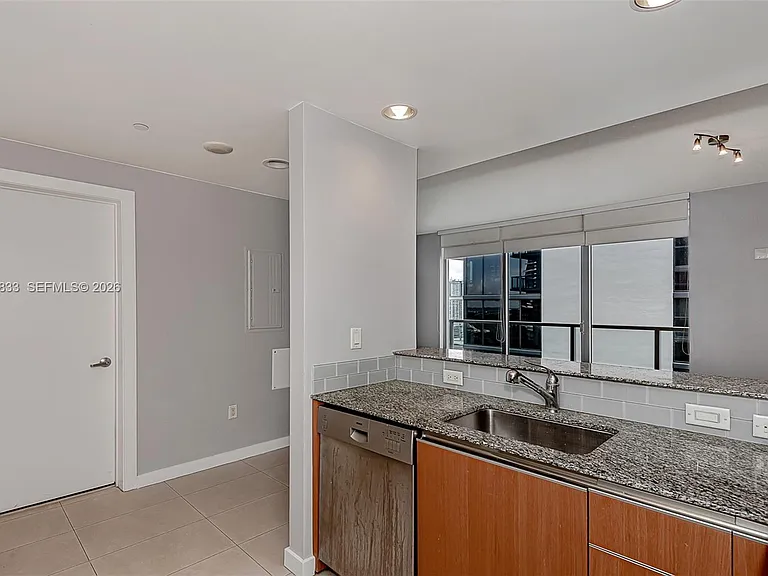 1050 Brickell Ave #2822 — Photo 16