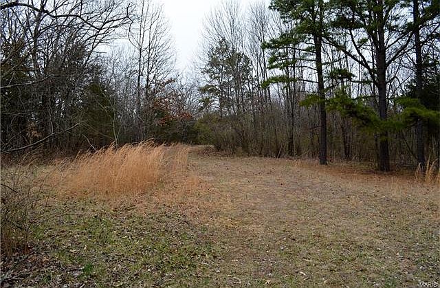 1st image of 6201 Dulin Creek Rd