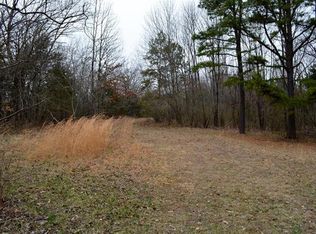 6201 Dulin Creek Rd, House Springs, MO 63051
