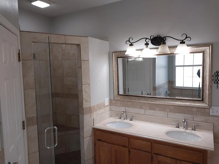 4200 W Cherokee Rd — Photo 18
