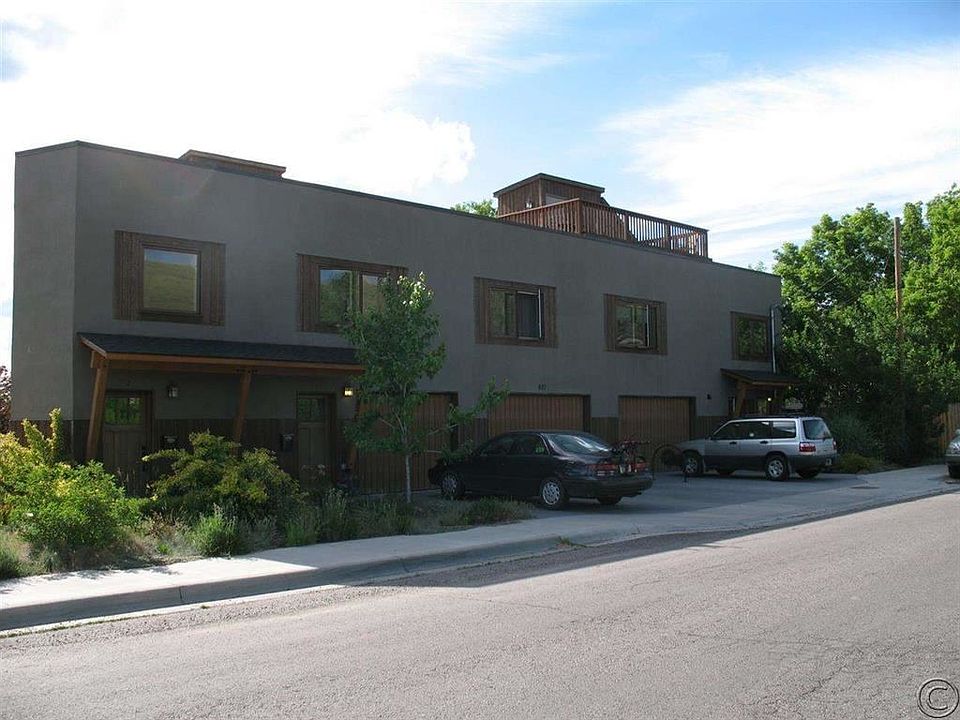 1st image of 807 Worden Ave