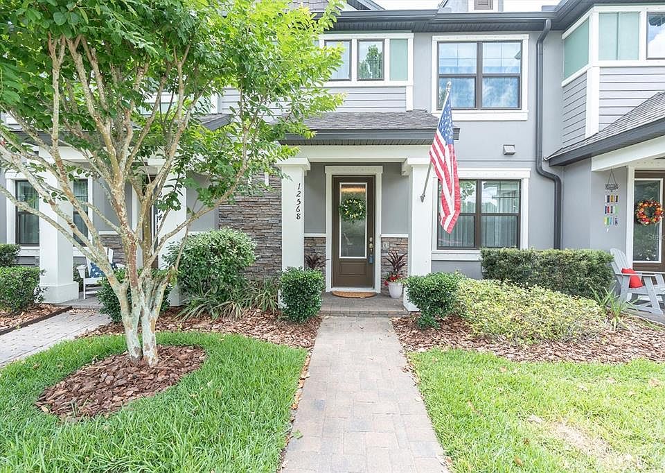 1st image of 12568 RANGELAND BOULEVARD