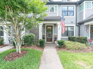12568 Rangeland Blvd, Odessa, FL 33556