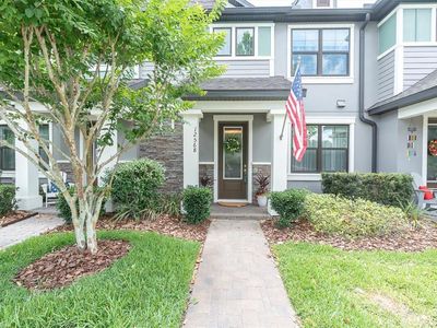 12568 RANGELAND BOULEVARD, Odessa, FL, 33556