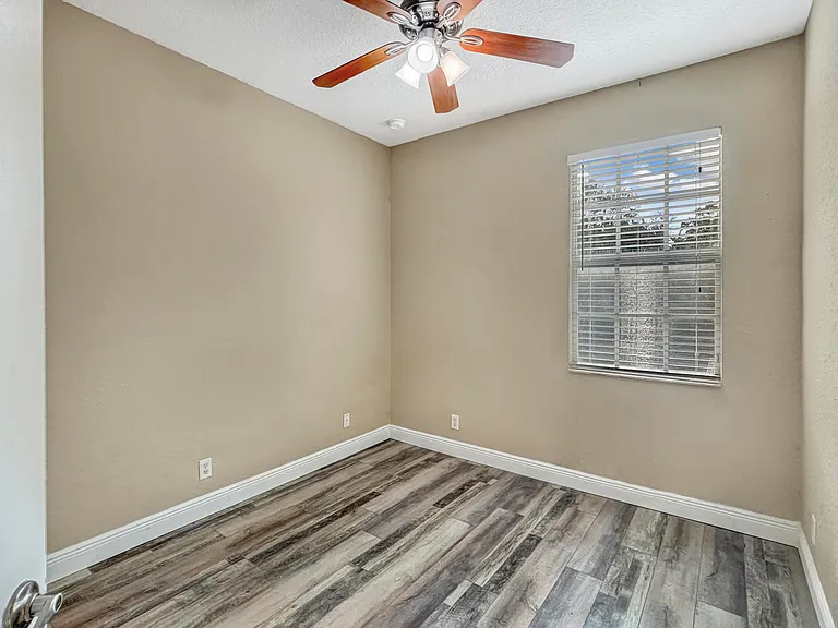 179 E Bay Cedar Cir — Photo 25