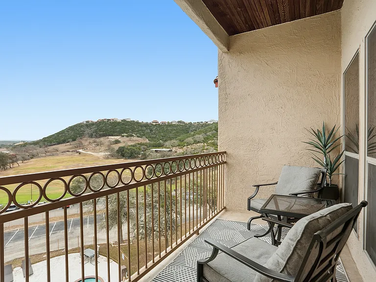 20 Tapatio Dr E #302 — Photo 20