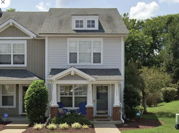 3035 Harpeth Springs Dr, Nashville, TN 37221