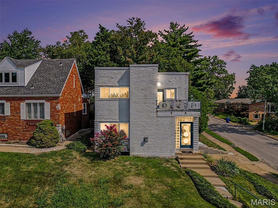 1st image of 6601 Sutherland Ave