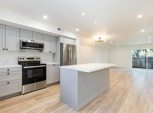 139 Vista View Drive, Cloverdale, CA 95425
