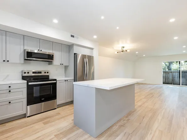 139 Vista View Drive, Cloverdale, CA 95425