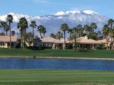 43751 Royal Saint George Dr, Indio, CA, 92201