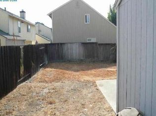 621 Country Ln, Oakley, CA 94561