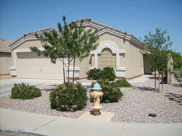 1st image of 2076 N Coronado Ct