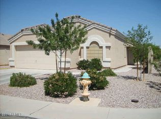 2076 N Coronado Ct, Casa Grande, AZ 85122