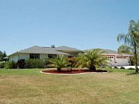 1st image of 255 Rotonda Blvd N
